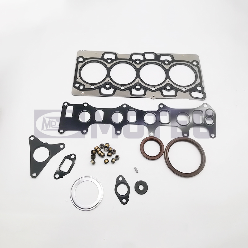 Engine Repair Kit for JAC T8 Auto Parts OEM 1000FD020P for T8 Parts